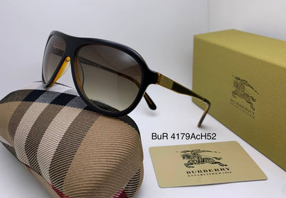 Burberry Master
170 dhs🪙

Zain126
♥️♥️♥️
