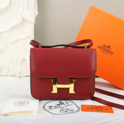 Hermes

with box 
🎁🎁🎁

105 dhs🇦🇪

Zain143
♥️♥️♥️