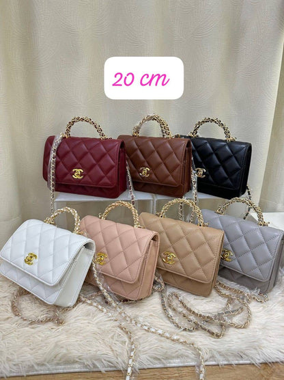 .
CHANEL
SUPER MASTER QUALITY 🔥🔥
WITH FULL PACKAGING 🎁
For Price 👇 WTSP Text Zain 0568585901

Zain255
♥️♥️♥️