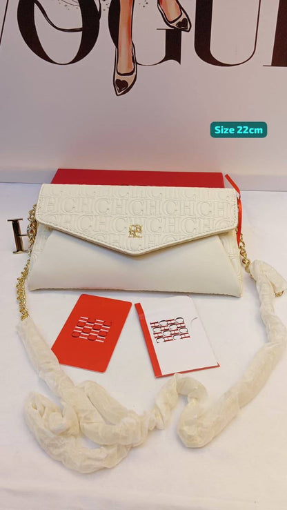 Aigner
Good quality 

with box 
🎁🎁🎁

90 dhs🇦🇪

Zain186
♥️♥️♥️