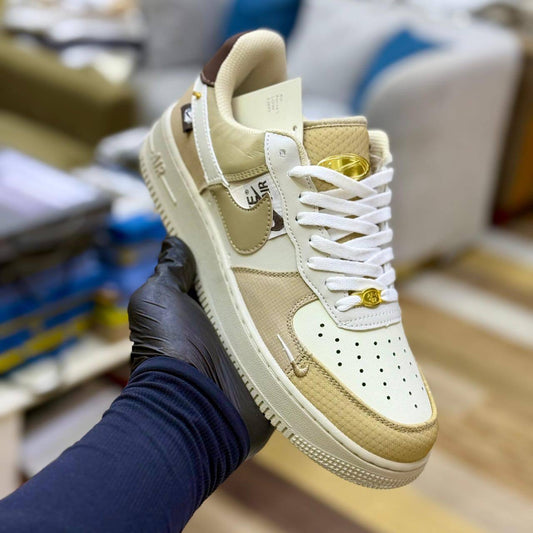 Airforce 1
Size 40 to 45

90 dhs🇦🇪

Zain27
♥️♥️♥️