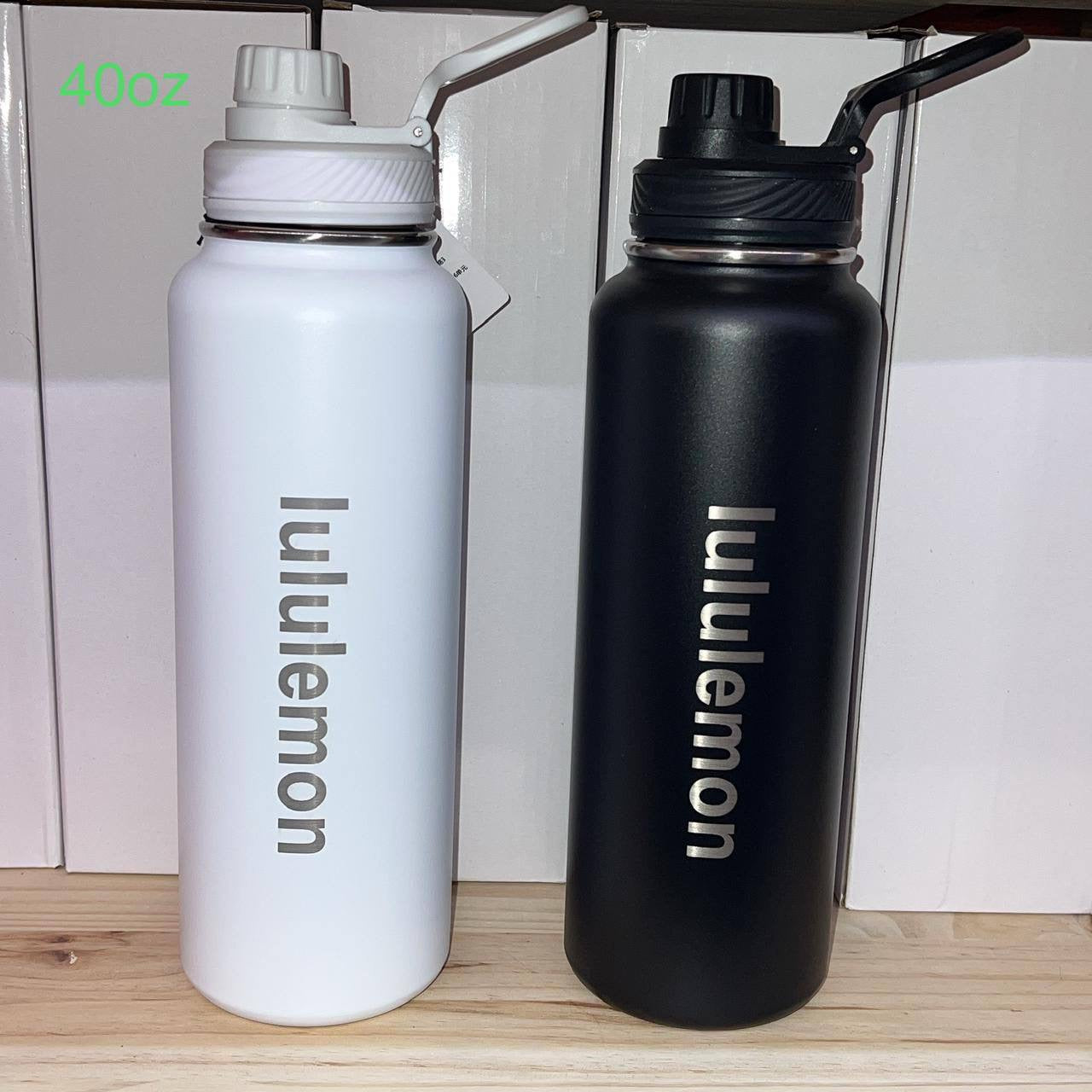 New 
22oz-50 dhs🪙
32oz-65 dhs🪙
40oz-60 dhs🪙

Zain88
♥️♥️♥️