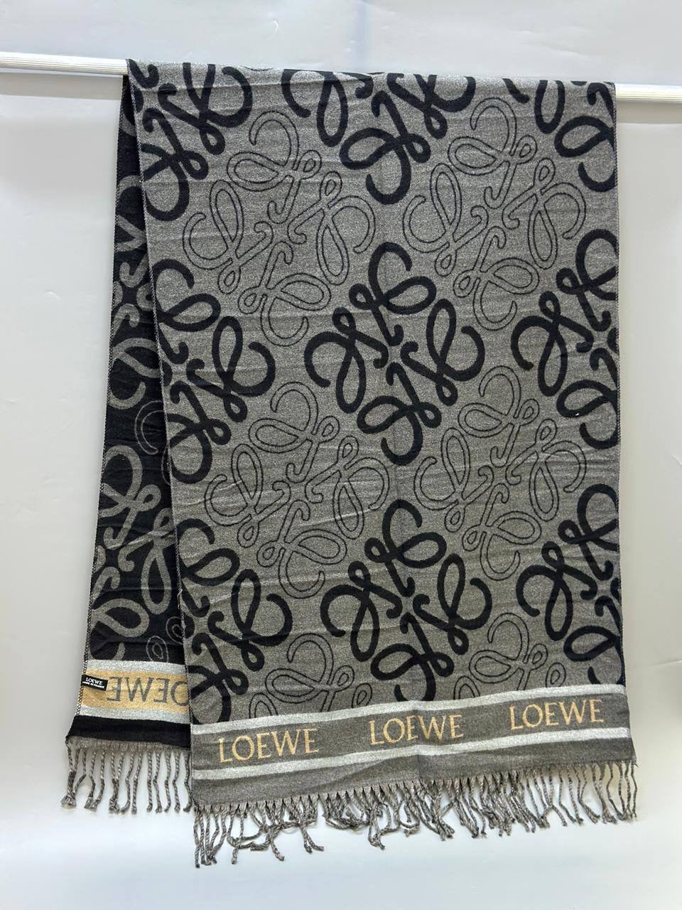 Scarf
45 dhs🇦🇪

Zain40
♥️♥️♥️