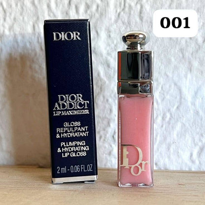 Dior

40 dhs

Zain36
♥️♥️♥️