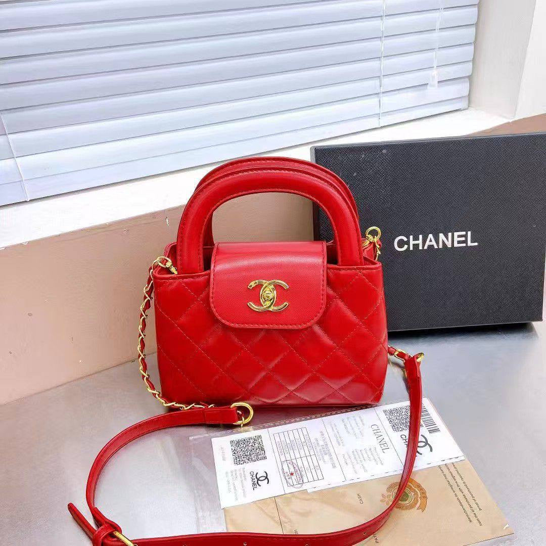Chanel
65 dhs🇦🇪

Zain154
♥️♥️♥️