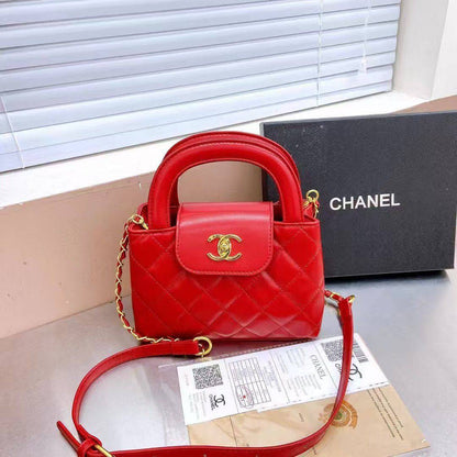 Chanel
65 dhs🇦🇪

Zain154
♥️♥️♥️