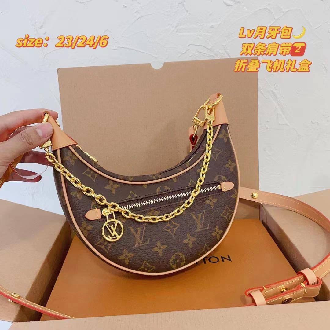 LV Master
Good Quality 
250 dhs🇦🇪

Zain131
♥️♥️♥️