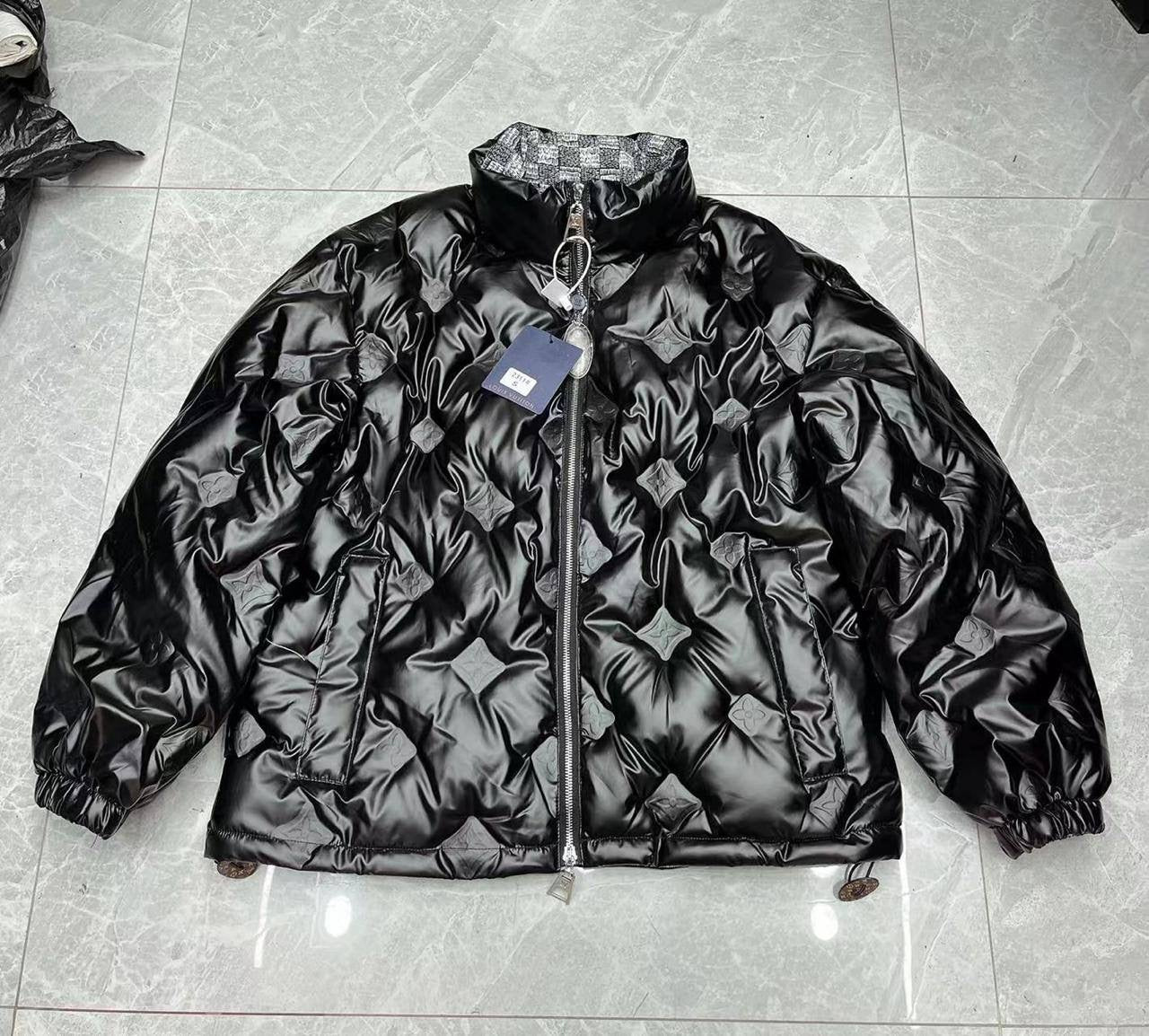 New collections   
380 dhs🪙
*good  quality  💕💝🛍️
*Sizes:S M L * 
*AVAILABLE NOW*

Zain231
♥️♥️♥️