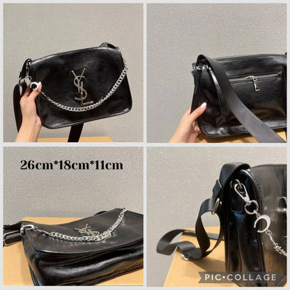 YSL 
GOOD QUALITY SPECIAL 
OFFER 
WITH BOX 
🎁🎁🎁

65 dhs🇦🇪

Zain39
♥️♥️♥️