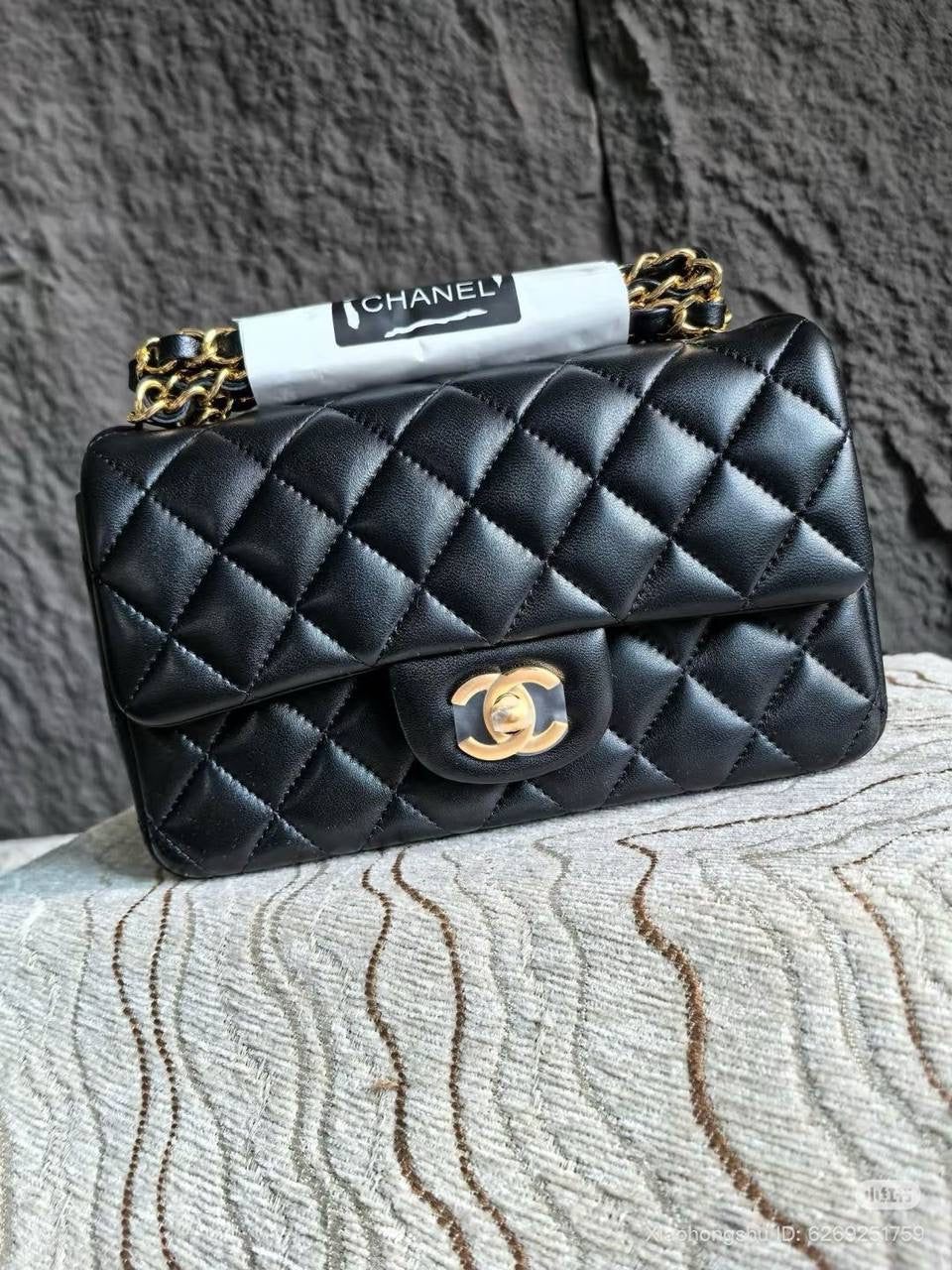 Chanel Master
220 dhs🇦🇪

Zain192
♥️♥️♥️