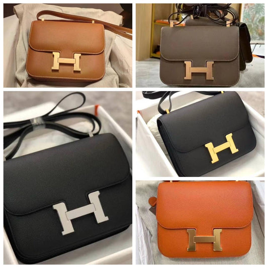 Hermes Master A+
For Price 👇 WTSP Text Zain 0568585901

Zain142
♥️♥️♥️