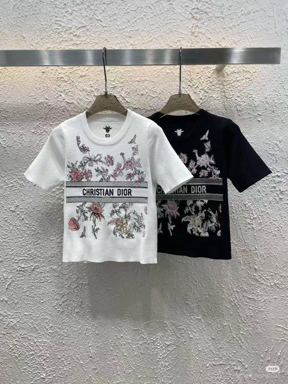 New Available 
220 dhs🪙
Free size

Zain262
♥️♥️♥️