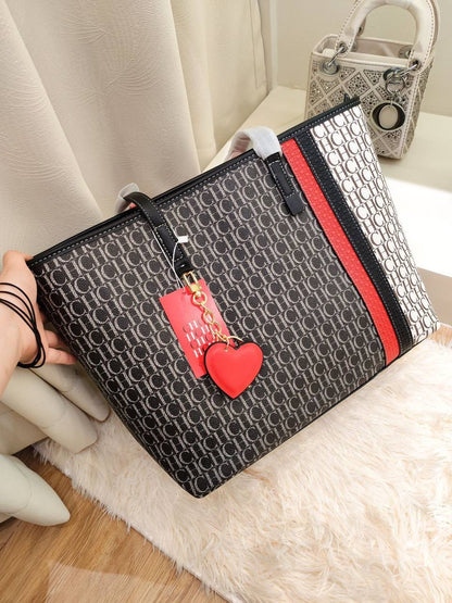 CH
85 dhs🇦🇪

Zain137
Zain93
♥️♥️♥️