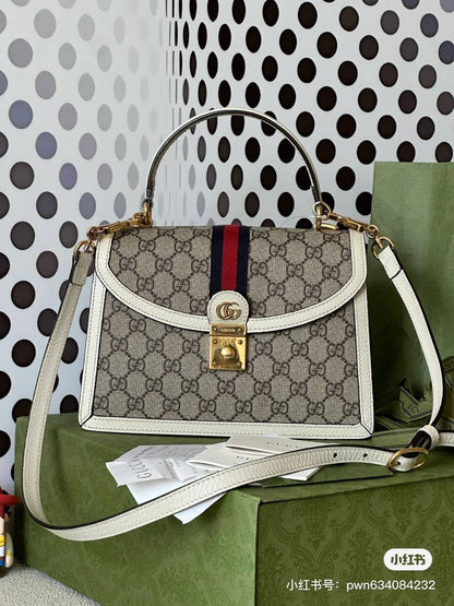 Gucci 
Master
250 dhs🪙💕
#25cm❤️❤️

Zain228
♥️♥️♥️