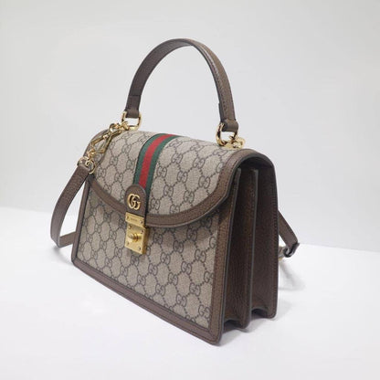 Gucci 
Master
250 dhs🪙💕
#25cm❤️❤️

Zain228
♥️♥️♥️