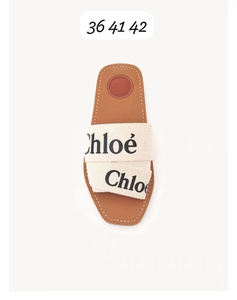 Chloe
Good Quality Slipper
70 dhs🪙

Zain138
♥️♥️♥️