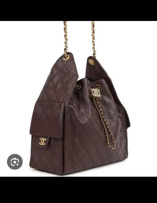 Chanel 
Master
370 dhs🪙
#30cm🥰🥰

Zain228
♥️♥️♥️