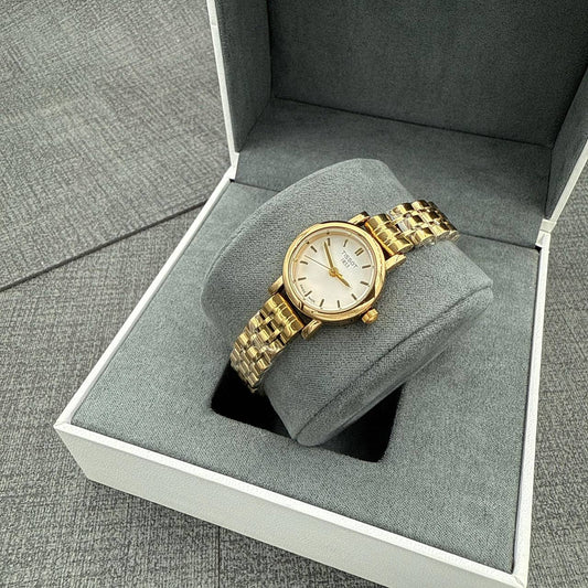 Watches Brand
