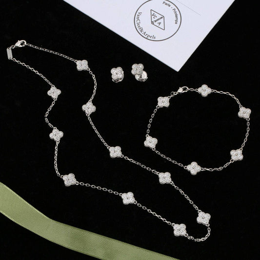 Van Cleef