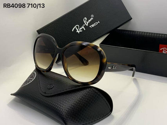 Ray Ban
