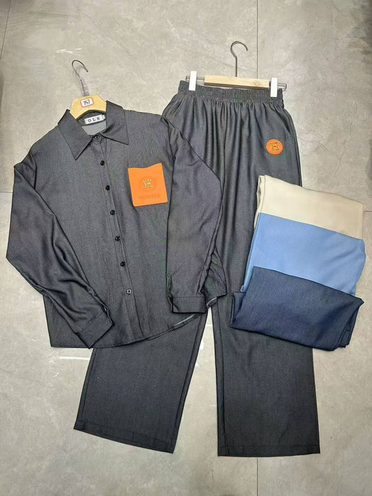 Hermes \ LOEWE \ALO