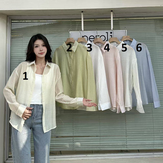 Shirt