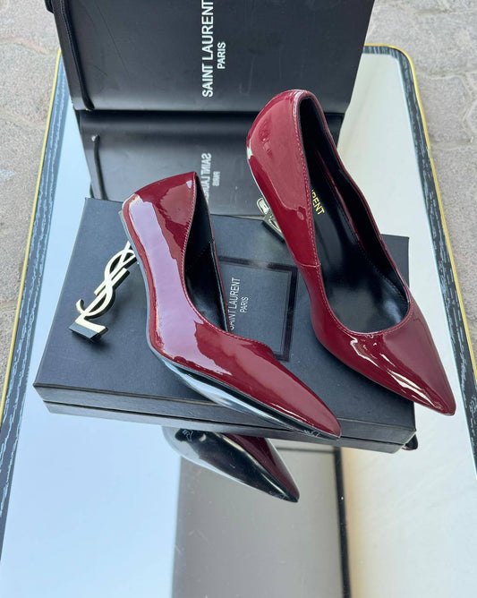 Saint Laurent