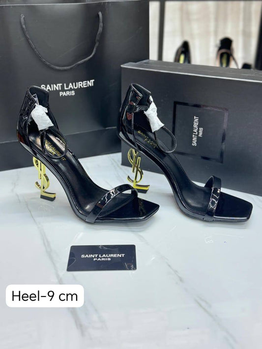 Saint Laurent