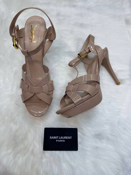 Saint Laurent