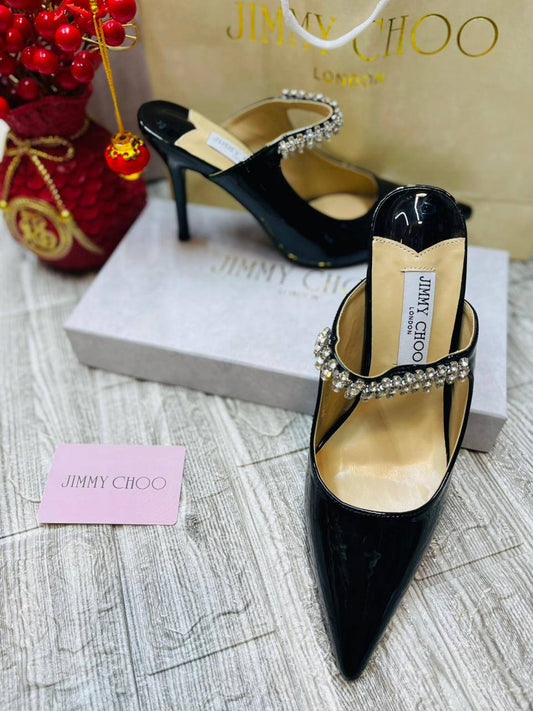 JIMMY CHOO
