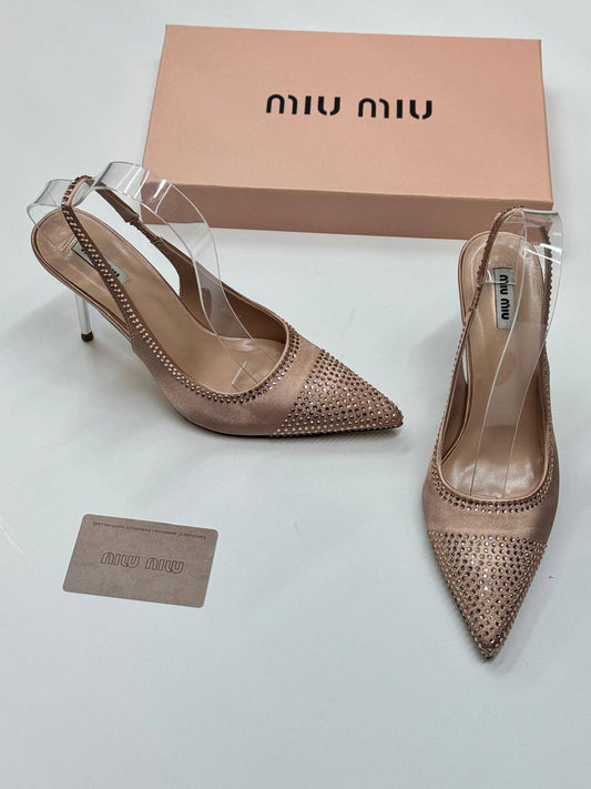 Miu Miu