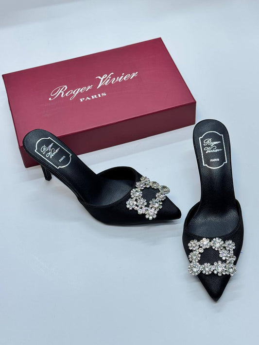 Roger vivier