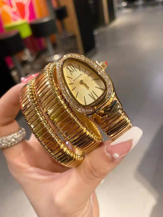 Bvlgari