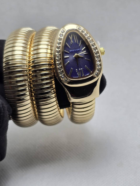 Bvlgari