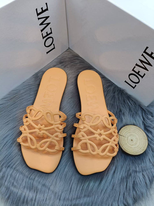 Loewe Master