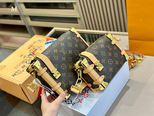 Louis Vuitton Master