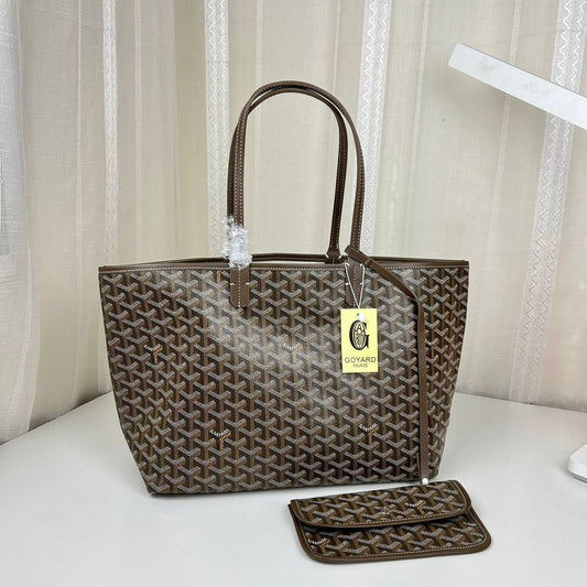 GOYARD