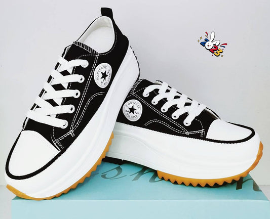 Converse all Star