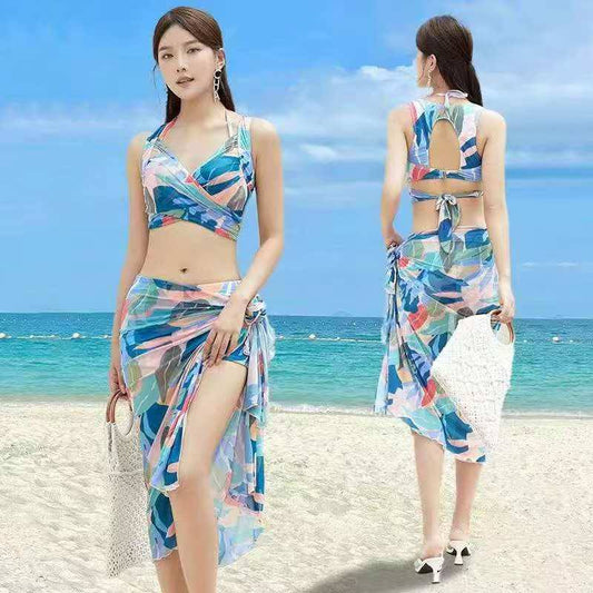 Beach Dress