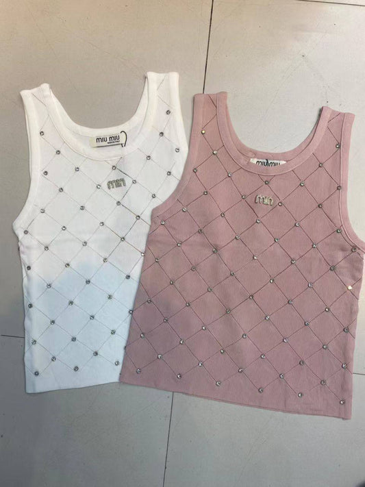 Miu Miu Shirt