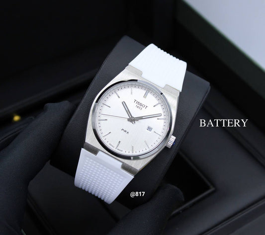 TISSOT