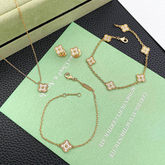 Van Cleef