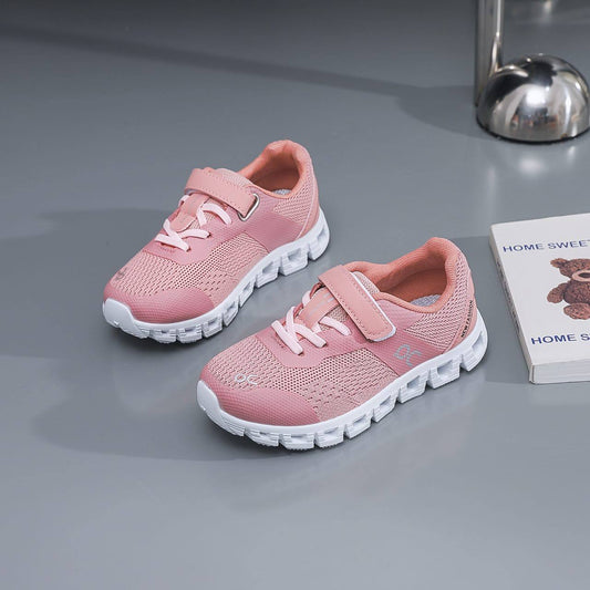 QC Shoes