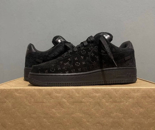 LV \ Nike Air Force