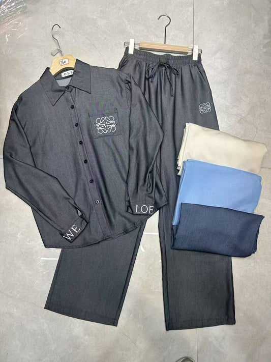 Hermes \ LOEWE \ALO
