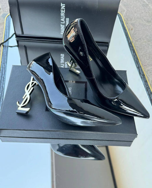 Saint Laurent