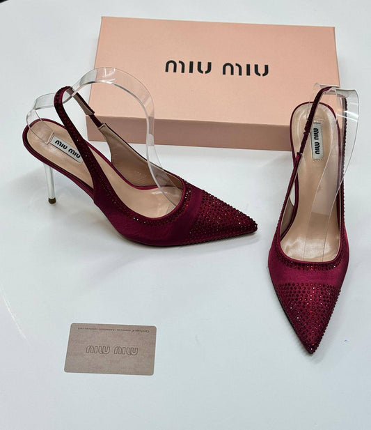 Miu Miu