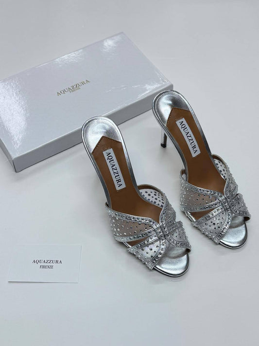 Aquazzura