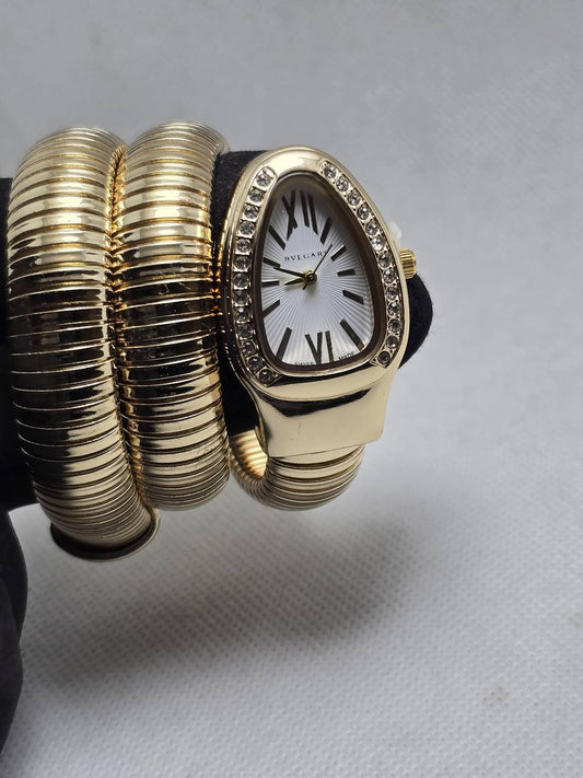 Bvlgari
