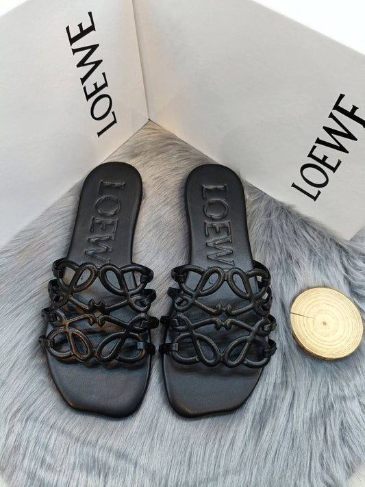 Loewe Master